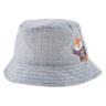 Kitti šešir za bebe dečake plava L24Y24030-04